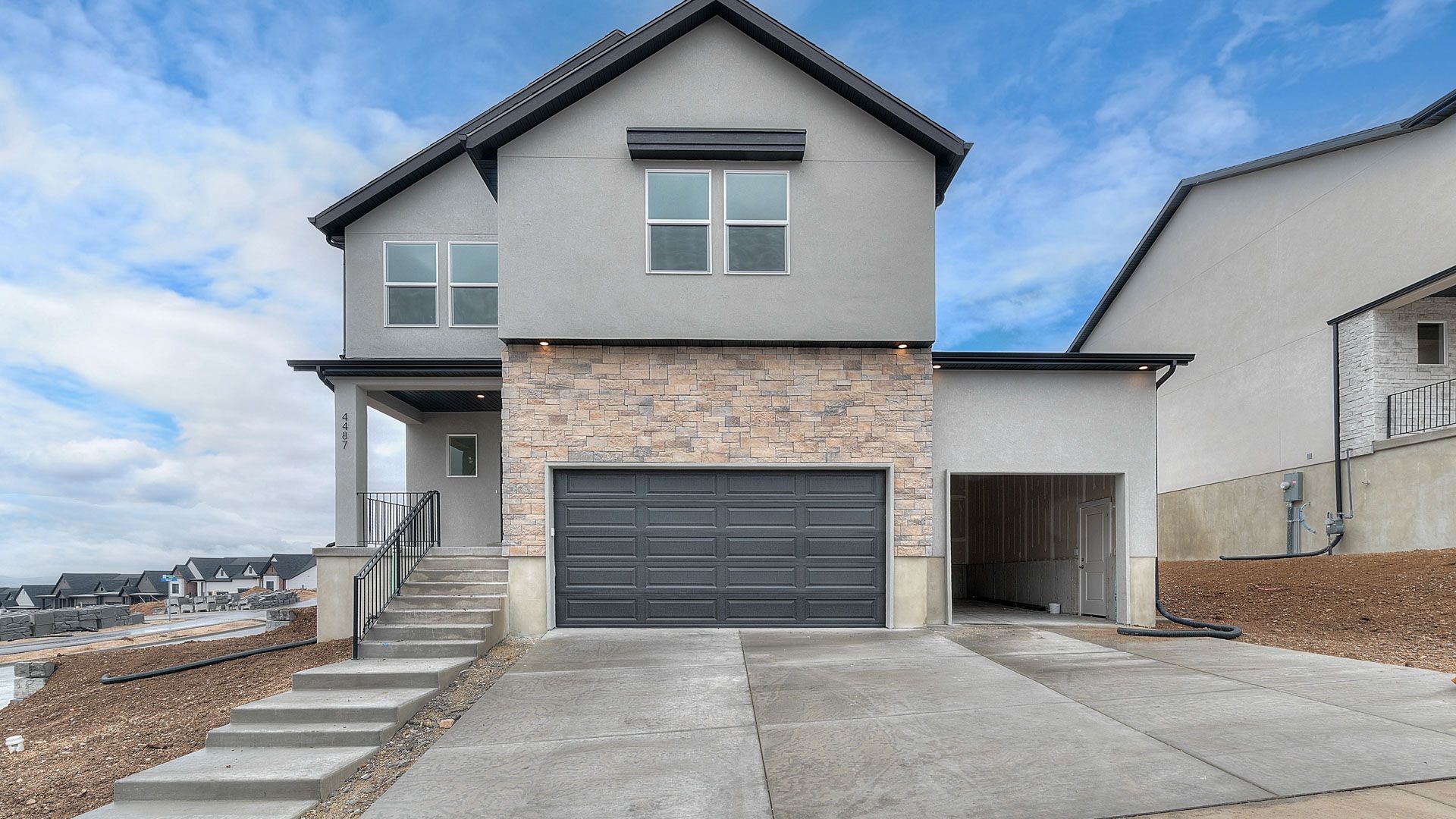 1416 South 4125 West. Ogden, UT 84401