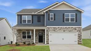 1079 Bywell Drive (HAYDEN)