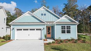 2113 Cypress Hill Drive SE Lot 23 (BRADFORD)