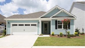611 Pinnate Drive SE Lot 90 (LITCHFIELD)