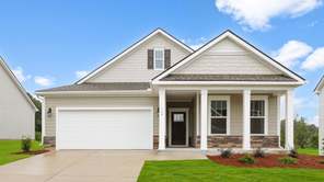 151 Scarlet Leaf Lane (BRISTOL)