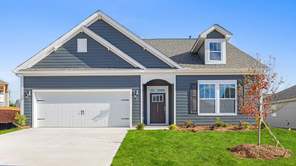 205 Scarlet Leaf Lane (AZALEA)