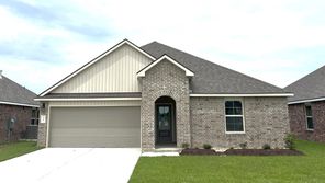 208 Crest Cove Drive (Fargo)