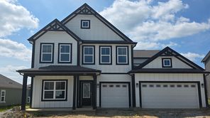 292 SAM HIMSEL WAY (Dayton)