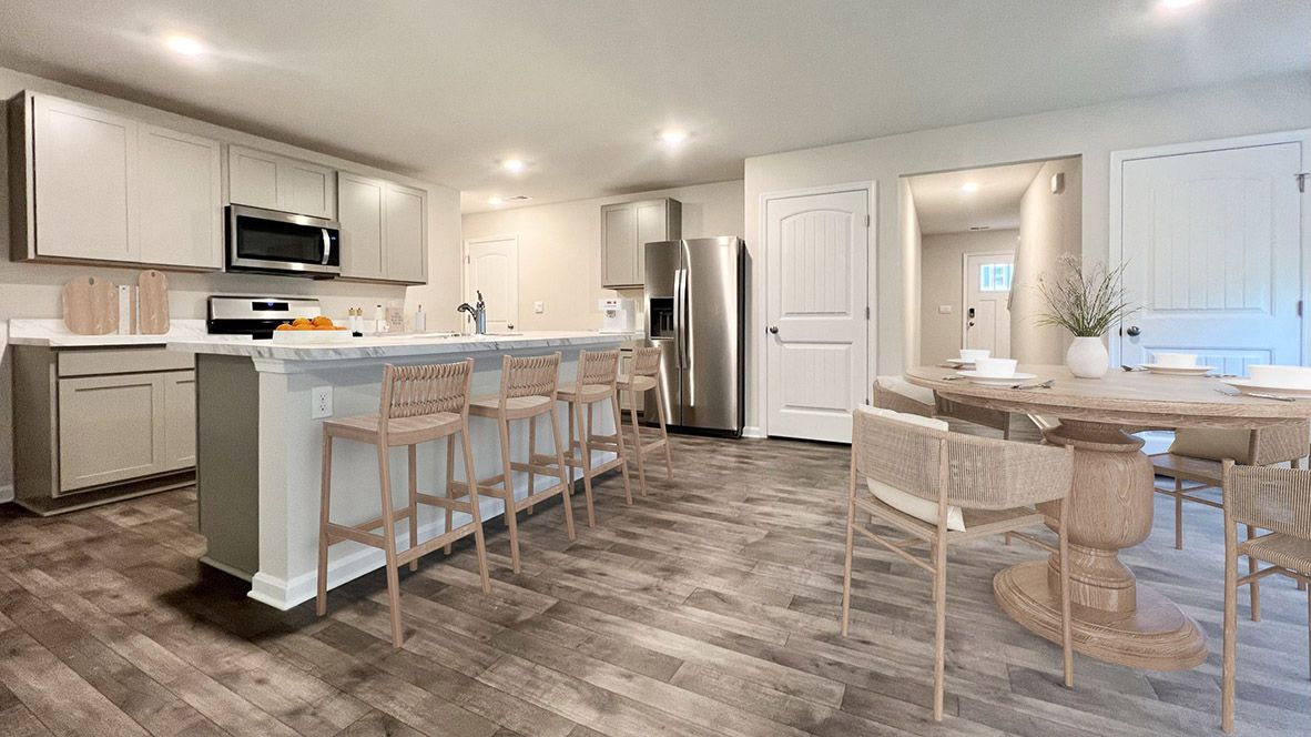 502 Hetty Boulden Lane. Elkton, MD 21921
