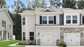 717 Lesbury Lane (CARSON)