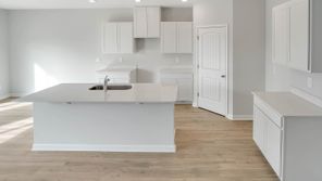 4158 RICHPOND FARMS DRIVE (HAYDEN)