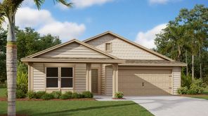 63 HARDWOOD TRAIL (CLIFTON)