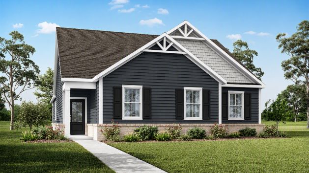4218 Henslowe Road. Columbia, TN 38401