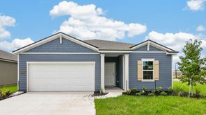 12082 YEW TREE ROAD (ARIA+)