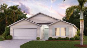 4143 SITKA PINE CIRCLE (CALI+)