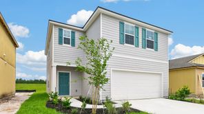 12107 YEW TREE ROAD (ELSTON+)
