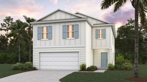 4101 SITKA PINE CIRCLE (ELSTON+)