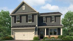 164 THOMPSON RIDGE LANE (Galen)