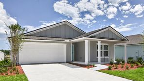 72 Sawdust Lane (LAKESIDE)