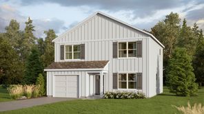 11640 Pinus Lane (The Owen)
