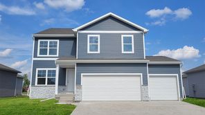 1455 MALLARD LN (Bellhaven)
