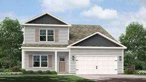 6949 MCGUFFEY RUN LANE (Salem)