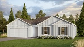 2220 Ogletree Place (The Emily)