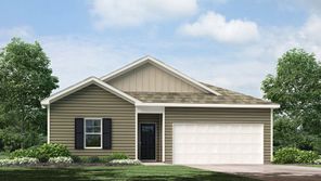 6857 ENGELHARD LANE (Freeport)