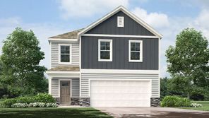 6863 ENGELHARD LANE (Cabral)