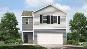 6869 ENGELHARD LANE (Elston)