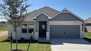 429 Creekfall Rd (Auburn)