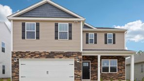 1702 7th Street Drive NE (Galen)