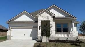 428 Creekfall Rd (Richmond)