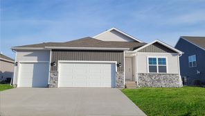 1109 33RD CT SW (Hamilton)