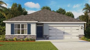 1288 Gull Drive (Lakeside)