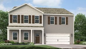 4255 Juliette Elise Street (Richland)
