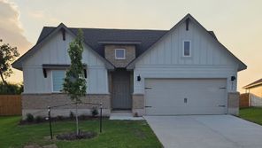 521 Hector Loop (Texas Cali)