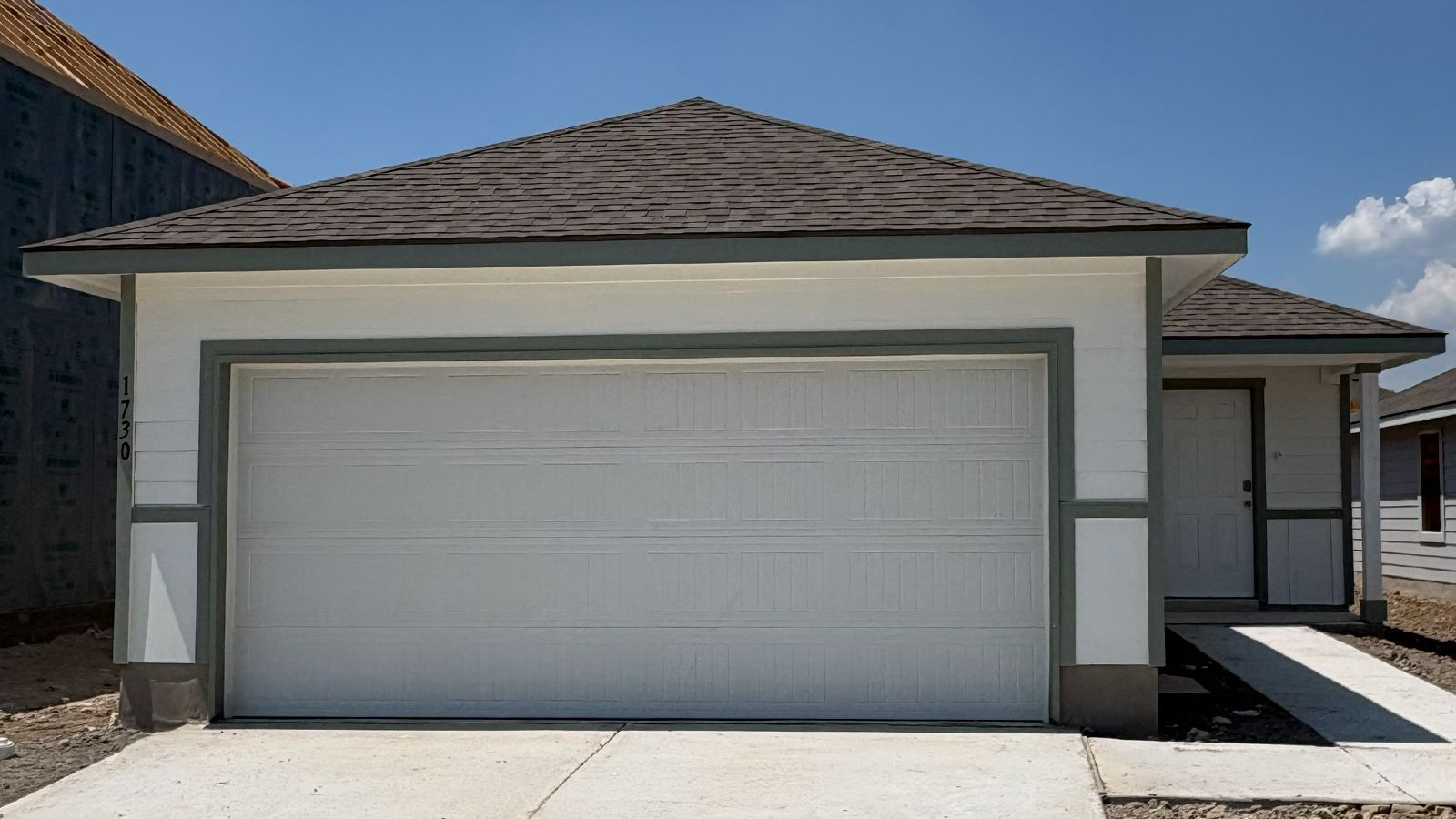 1730 Rapids Drive