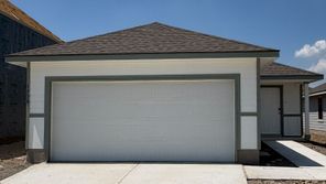 1730 Rapids Drive (Barton)