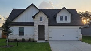 509 Hector Loop (Kingston)