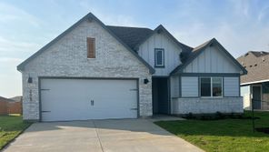 3208 Cyprian Road (Elgin)