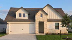 548 Hector Loop (Kingston)