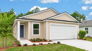 25 DIVOT PLACE (BERKELEY)