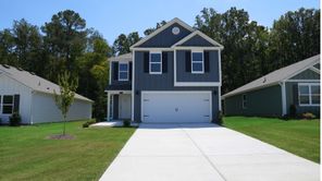249 Willoughby Road (The Taylor)