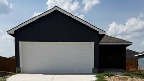 132 Wyatt Way (Atlanta)