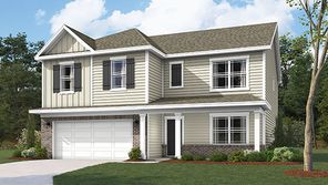 451 Samantha Drive (Henley)