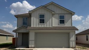 141 Wyatt Way (Davis)