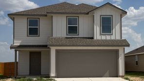 133 Wyatt Way (Franklin)