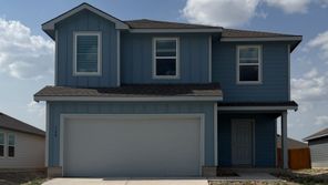 160 Wyatt Way (Franklin)