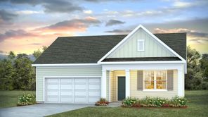 431 LANCASHIRE LN (CALI)