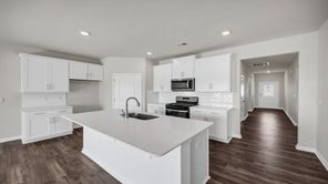 431 LANCASHIRE LN (CALI)