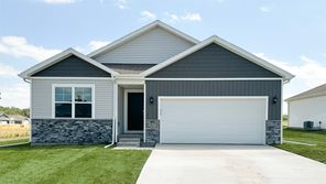 817 FIRESIDE DR NW (Aldridge)