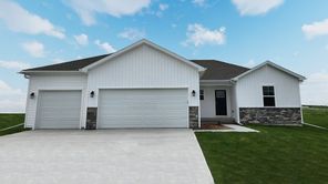 926 2ND ST NE (Reagan)
