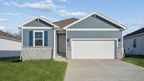 2442 SE AMBROSE DR (Abbott)